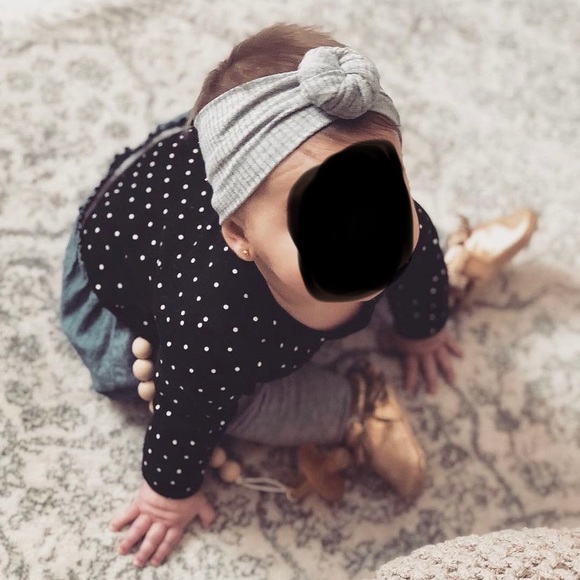 Bows - Picture 5 of 6